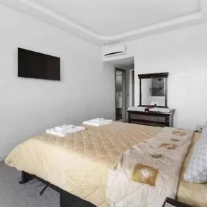  Apartamento Magnifique En Plein Centre